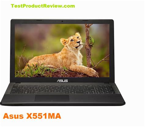 x551ma asus|asus x551ma bios update.